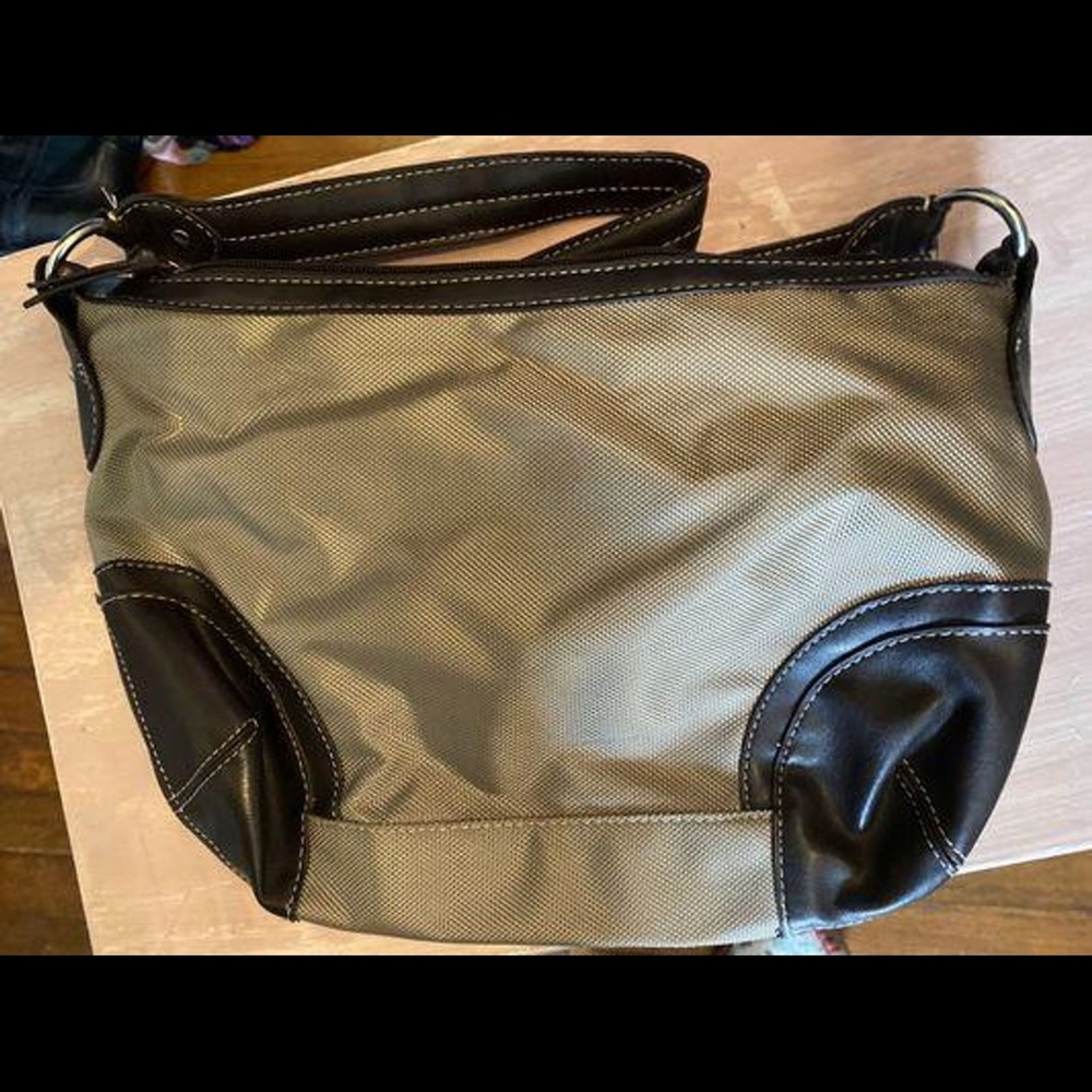 Simple bag - Picture 3 of 4